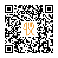 QR-code link către meniul Zizzi