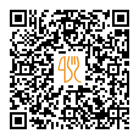 QR-code link către meniul Bistrot Giano Bifronte