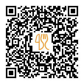 QR-Code zur Speisekarte von Сибирская кондитерскаая