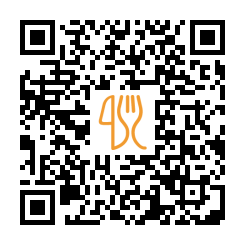 QR-code link către meniul リヴァジュ