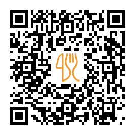 QR-code link către meniul Sport