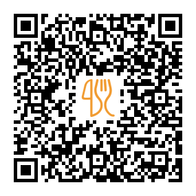 QR-code link către meniul Da Benito