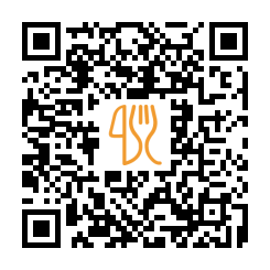 Link con codice QR al menu di Bāng Liào Lǐ 「hé こ」