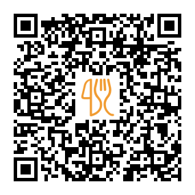QR-code link naar het menu van Xīn Huā Sù Shí Guǎn （yuè Shì）