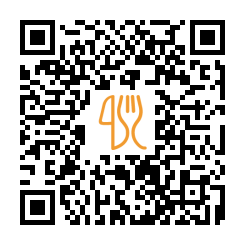 QR-kode-link til menuen på マクドナルド Zōng Xiàng ミスターマックス Diàn