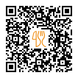 QR-code link către meniul Roootin