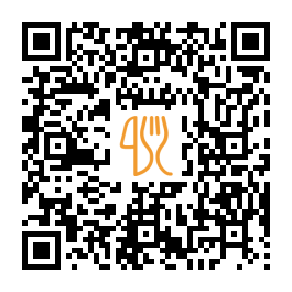 QR-code link către meniul Tom Yaam Mini Chinese