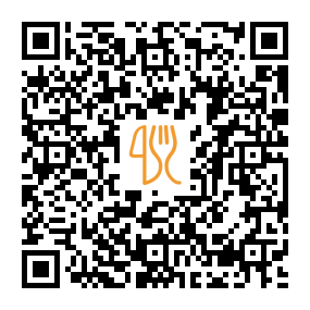 QR-code link către meniul Gourmet Dining Chicken Rice