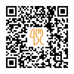 QR-Code zur Speisekarte von あだち