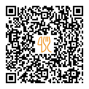 QR-code link către meniul Pizzeria Trattoria Brunero