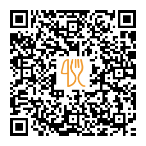 QR-code link către meniul Curry Mee Siang Chi Xiāng Zi Lóu