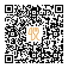 QR-code link către meniul Kocka Pizzeria