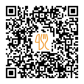 QR-code link către meniul Ginger Bistrot