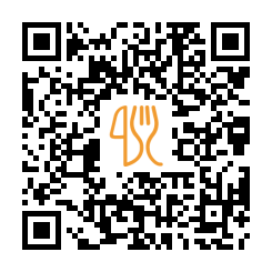 Link con codice QR al menu di Xiang Dimsum