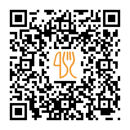 QR-code link către meniul 7-eleven