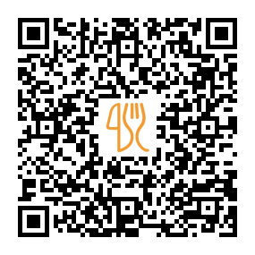 QR-code link către meniul 48re