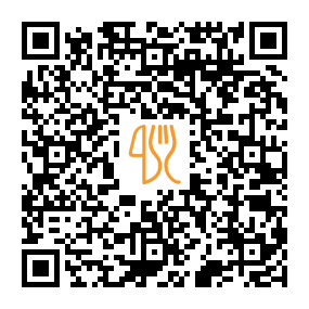 QR-code link către meniul Western And Canadian Chinese