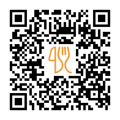 Link con codice QR al menu di きらく Shí Táng