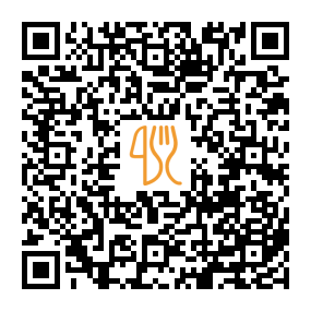 QR-code link către meniul Restoran Telawi Corner