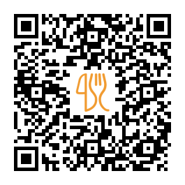 QR-code link către meniul La Arrinconada