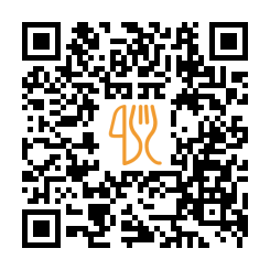 Link z kodem QR do menu Shí Dào Yuán