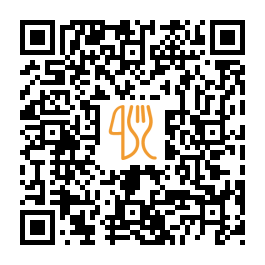 QR-code link către meniul Kozy Korner