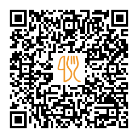 QR-code link către meniul Hung Fook Tong (hku Station)