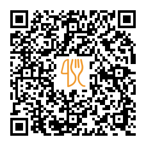 QR-code link către meniul Caravaggio Cafe