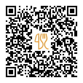 QR-code link către meniul Sidecar Cafe