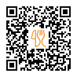 Link con codice QR al menu di Yú Zuò Chōng のや