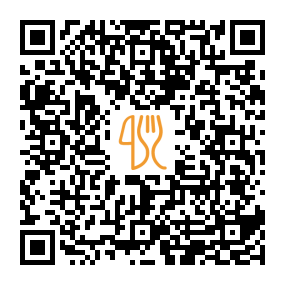 QR-code link către meniul Mad Jack's Mountain Brewery