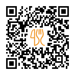 QR-Code zur Speisekarte von China Glueck