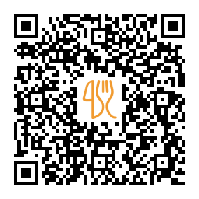 QR-code link către meniul Consorzio Agrario Bettolle