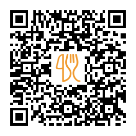 QR-code link către meniul Riyaz റിയാസ് ഹോട്ടൽ