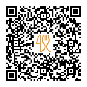 QR-code link către meniul Graley's Creamery Confections