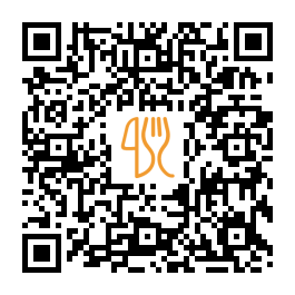 QR-code link naar het menu van Niú Jiǎo Fáng Fǔ Diàn