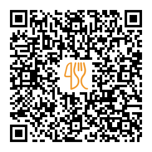 QR-code link către meniul Fuxiang Bbq Ss14 Fú Xiāng Shāo Kǎo (chuan Chiew Restoran)