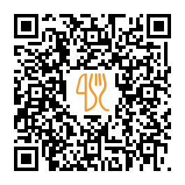 QR-code link către meniul Savage