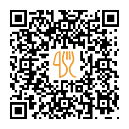Link con codice QR al menu di Cik Yam Tomyam Thai
