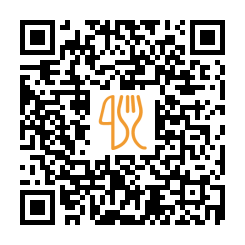 QR-code link către meniul Yǐn れ Jiā・shù にあ