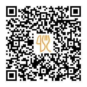 QR-code link către meniul Jū Xīn Yún Zì Yóu ヶ Qiū Diàn