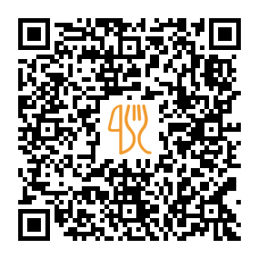QR-code link către meniul Hot Chinese Grill Fast Food