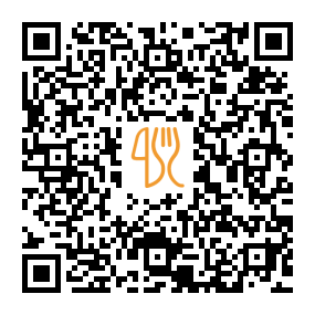 Link z kodem QR do menu Big Spice Bar And Restaurant