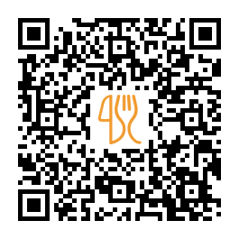 QR-code link către meniul Jun Sushi