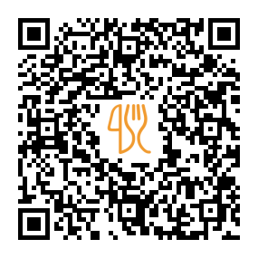QR-code link către meniul Made For You Only