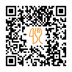 QR-Code zur Speisekarte von The Pig The Lady