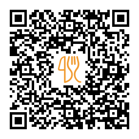 QR-code link către meniul Mamma Leone