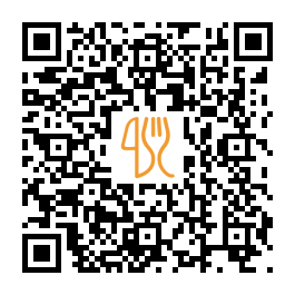 QR-kode-link til menuen på Sān Rù Hǎo Zhàn