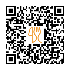 QR-code link naar het menu van まるとみ Shí Táng