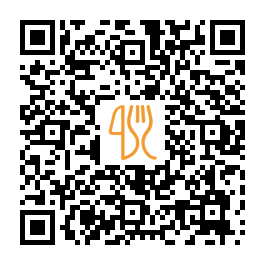 Link z kodem QR do menu Lǎo Quán Zhōu Kǎo Ròu